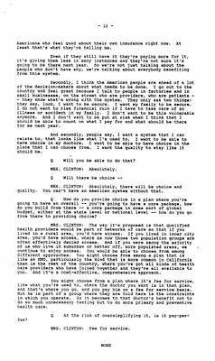 p. 33
