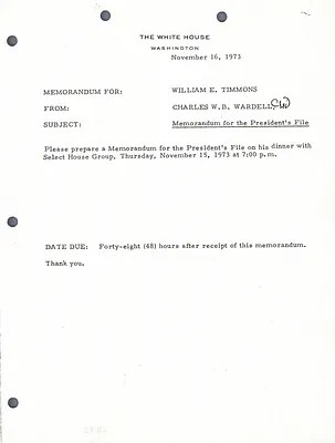 p. 29