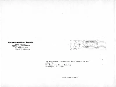p. 28