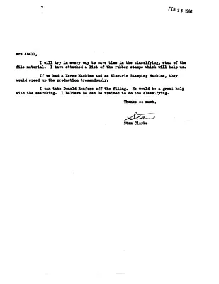 p. 16