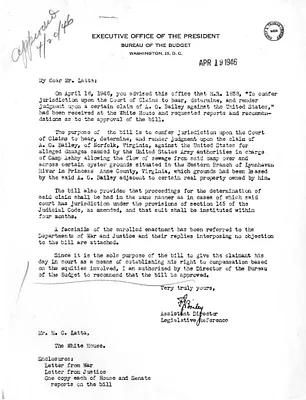 p. 47