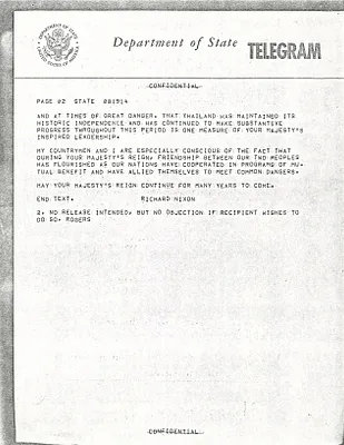 p. 51