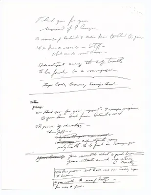 p. 16