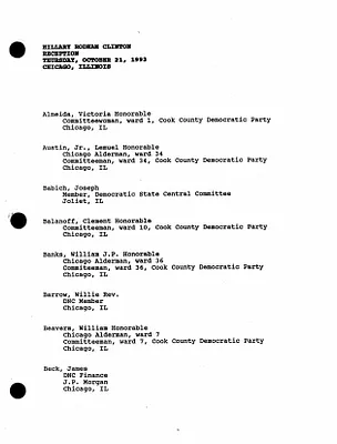 p. 44