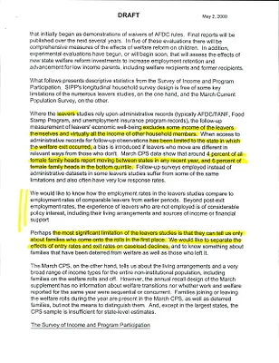 p. 39