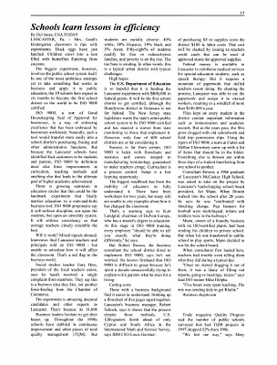 p. 23