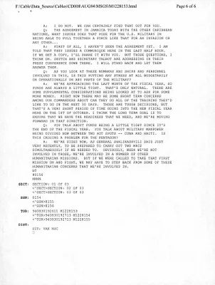 p. 22