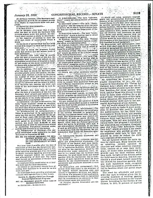 p. 40