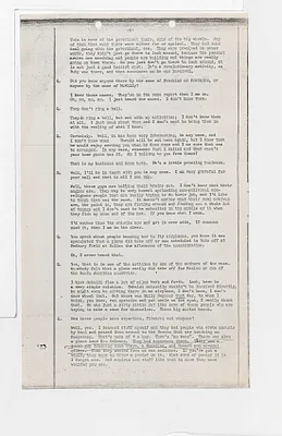 p. 16