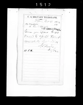 p. 25