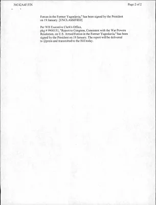 p. 28