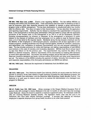 p. 46