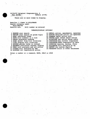 p. 22