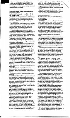 p. 40