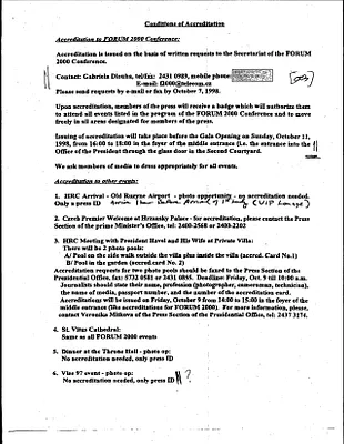 p. 39