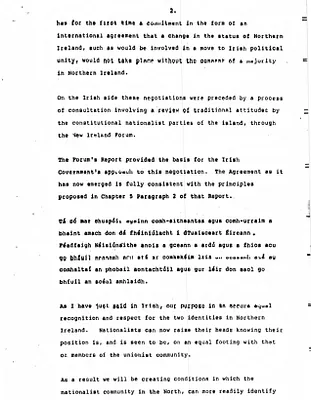 p. 35