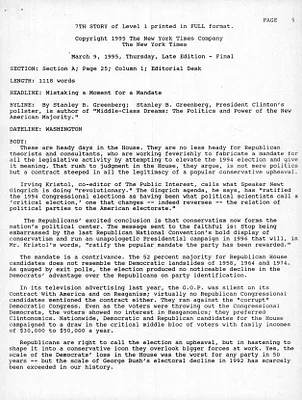 p. 18