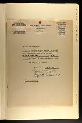 p. 7