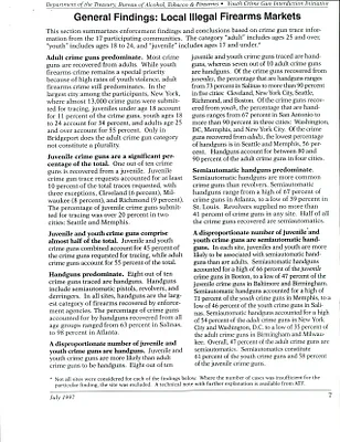 p. 21
