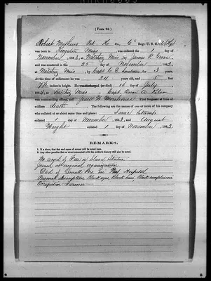 p. 4