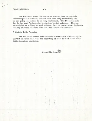 p. 23