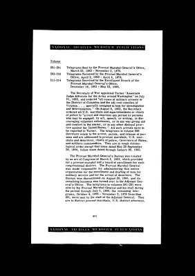 p. 18