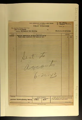 p. 54