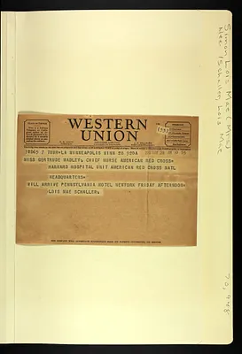 p. 46