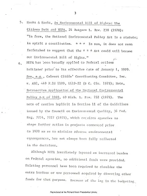 p. 55