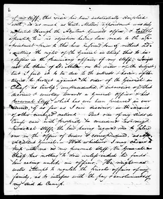 p. 45