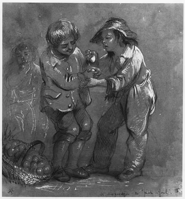 p. 3