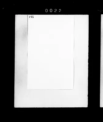 p. 33