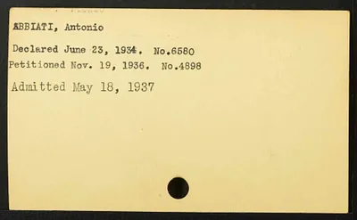 p. 10