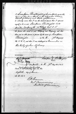 p. 52