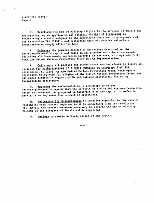 p. 15