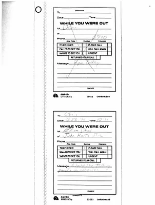 p. 34