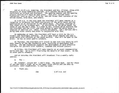 p. 15