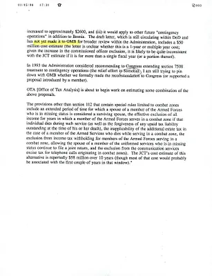 p. 32