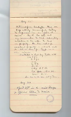 p. 12