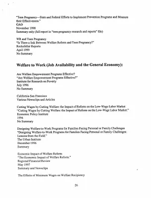 p. 26