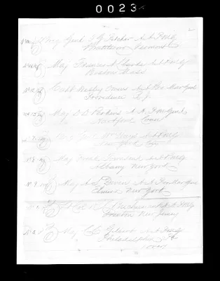 p. 33