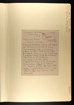 p. 24