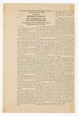 p. 31
