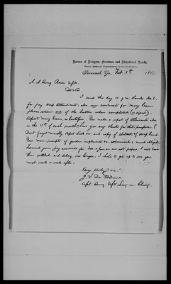 p. 38