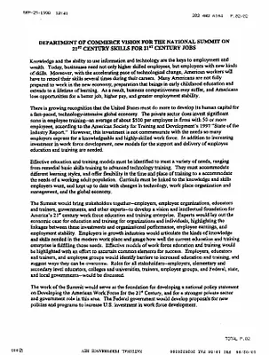 p. 10