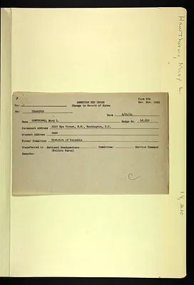 p. 25