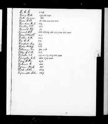 p. 36