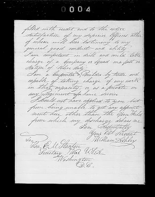 p. 7