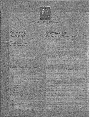 p. 16
