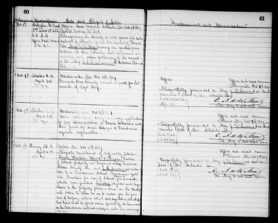 p. 28